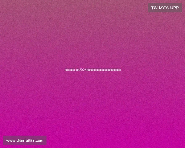 沈阳 跑步赛事_沈阳2024春季跑步盛典全民参与共享健康生活探索城市魅力